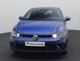 Volkswagen Polo 1.0 TSI/115PK R-Line DSG · Apple/Android Car Play · Camera + Parkeersensoren · LED · Garantie tot juni 2026