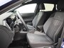 Volkswagen Polo 1.0 TSI/115PK R-Line DSG · Apple/Android Car Play · Camera + Parkeersensoren · LED · Garantie tot juni 2026
