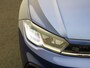 Volkswagen Polo 1.0 TSI/115PK R-Line DSG · Apple/Android Car Play · Camera + Parkeersensoren · LED · Garantie tot juni 2026