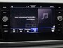 Volkswagen Polo 1.0 TSI/115PK R-Line DSG · Apple/Android Car Play · Camera + Parkeersensoren · LED · Garantie tot juni 2026