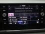 Volkswagen Polo 1.0 TSI/115PK R-Line DSG · Apple/Android Car Play · Camera + Parkeersensoren · LED · Garantie tot juni 2026