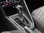 Volkswagen Polo 1.0 TSI/115PK R-Line DSG · Apple/Android Car Play · Camera + Parkeersensoren · LED · Garantie tot juni 2026