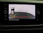 Volkswagen Polo 1.0 TSI/115PK R-Line DSG · Apple/Android Car Play · Camera + Parkeersensoren · LED · Garantie tot juni 2026