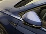 Volkswagen Polo 1.0 TSI/115PK R-Line DSG · Apple/Android Car Play · Camera + Parkeersensoren · LED · Garantie tot juni 2026