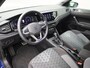 Volkswagen Polo 1.0 TSI/115PK R-Line DSG · Apple/Android Car Play · Camera + Parkeersensoren · LED · Garantie tot juni 2026