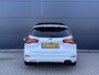 Ford Focus Wagon 1.0 EcoBoost Hybrid 155pk ST Line X Business | Trekhaak | Camera | Winterpack | B&O Audiio | Led Koplampen | Panaroramadak