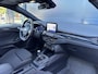 Ford Focus Wagon 1.0 EcoBoost Hybrid 155pk ST Line X Business | Trekhaak | Camera | Winterpack | B&O Audiio | Led Koplampen | Panaroramadak