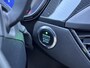 Ford Focus Wagon 1.0 EcoBoost Hybrid 155pk ST Line X Business | Trekhaak | Camera | Winterpack | B&O Audiio | Led Koplampen | Panaroramadak