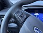 Ford Focus Wagon 1.0 EcoBoost Hybrid 155pk ST Line X Business | Trekhaak | Camera | Winterpack | B&O Audiio | Led Koplampen | Panaroramadak