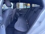 Ford Focus Wagon 1.0 EcoBoost Hybrid 155pk ST Line X Business | Trekhaak | Camera | Winterpack | B&O Audiio | Led Koplampen | Panaroramadak