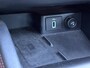Ford Focus Wagon 1.0 EcoBoost Hybrid 155pk ST Line X Business | Trekhaak | Camera | Winterpack | B&O Audiio | Led Koplampen | Panaroramadak
