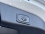 Ford Focus Wagon 1.0 EcoBoost Hybrid 155pk ST Line X Business | Trekhaak | Camera | Winterpack | B&O Audiio | Led Koplampen | Panaroramadak