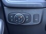 Ford Focus Wagon 1.0 EcoBoost Hybrid 155pk ST Line X Business | Trekhaak | Camera | Winterpack | B&O Audiio | Led Koplampen | Panaroramadak