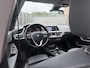 BMW 1-Serie 118i Business Edition Plus automaat, nieuwstaat, dealer o.h.