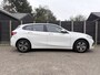 BMW 1-Serie 118i Business Edition Plus automaat, nieuwstaat, dealer o.h.