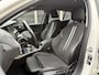 BMW 1-Serie 118i Business Edition Plus automaat, nieuwstaat, dealer o.h.