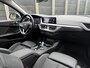 BMW 1-Serie 118i Business Edition Plus automaat, nieuwstaat, dealer o.h.