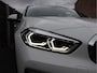 BMW 1-Serie 118i Business Edition Plus automaat, nieuwstaat, dealer o.h.