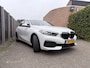 BMW 1-Serie 118i Business Edition Plus automaat, nieuwstaat, dealer o.h.