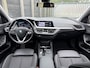 BMW 1-Serie 118i Business Edition Plus automaat, nieuwstaat, dealer o.h.