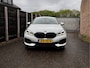 BMW 1-Serie 118i Business Edition Plus automaat, nieuwstaat, dealer o.h.