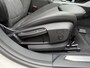 BMW 1-Serie 118i Business Edition Plus automaat, nieuwstaat, dealer o.h.