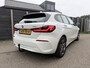 BMW 1-Serie 118i Business Edition Plus automaat, nieuwstaat, dealer o.h.