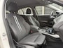 BMW 1-Serie 118i Business Edition Plus automaat, nieuwstaat, dealer o.h.