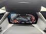 BMW 1-Serie 118i Business Edition Plus automaat, nieuwstaat, dealer o.h.