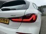 BMW 1-Serie 118i Business Edition Plus automaat, nieuwstaat, dealer o.h.
