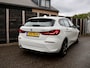 BMW 1-Serie 118i Business Edition Plus automaat, nieuwstaat, dealer o.h.