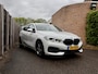 BMW 1-Serie 118i Business Edition Plus automaat, nieuwstaat, dealer o.h.