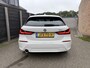 BMW 1-Serie 118i Business Edition Plus automaat, nieuwstaat, dealer o.h.