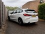 BMW 1-Serie 118i Business Edition Plus automaat, nieuwstaat, dealer o.h.