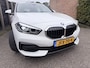 BMW 1-Serie 118i Business Edition Plus automaat, nieuwstaat, dealer o.h.