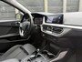 BMW 1-Serie 118i Business Edition Plus automaat, nieuwstaat, dealer o.h.