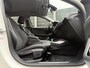 BMW 1-Serie 118i Business Edition Plus automaat, nieuwstaat, dealer o.h.