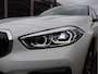 BMW 1-Serie 118i Business Edition Plus automaat, nieuwstaat, dealer o.h.