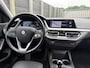 BMW 1-Serie 118i Business Edition Plus automaat, nieuwstaat, dealer o.h.