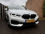 BMW 1-Serie 118i Business Edition Plus automaat, nieuwstaat, dealer o.h.