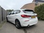 BMW 1-Serie 118i Business Edition Plus automaat, nieuwstaat, dealer o.h.