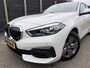 BMW 1-Serie 118i Business Edition Plus automaat, nieuwstaat, dealer o.h.