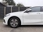BMW 1-Serie 118i Business Edition Plus automaat, nieuwstaat, dealer o.h.