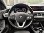 BMW 1-Serie 118i Business Edition Plus automaat, nieuwstaat, dealer o.h.