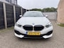 BMW 1-Serie 118i Business Edition Plus automaat, nieuwstaat, dealer o.h.