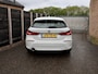 BMW 1-Serie 118i Business Edition Plus automaat, nieuwstaat, dealer o.h.