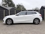 BMW 1-Serie 118i Business Edition Plus automaat, nieuwstaat, dealer o.h.