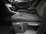 Volkswagen T-Roc 1.5TSI/150PK Style DSG · Navigatie · Trekhaak · Apple/Android carplay · Clima · Stoelverwarming & massage · Garantie tot december 2026