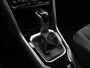 Volkswagen T-Roc 1.5TSI/150PK Style DSG · Navigatie · Trekhaak · Apple/Android carplay · Clima · Stoelverwarming & massage · Garantie tot december 2026