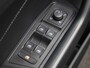 Volkswagen T-Roc 1.5TSI/150PK Style DSG · Navigatie · Trekhaak · Apple/Android carplay · Clima · Stoelverwarming & massage · Garantie tot december 2026